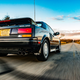 Illustration for article titled Your Ridiculously Awesome Toyota MR2 Wallpaper is Here